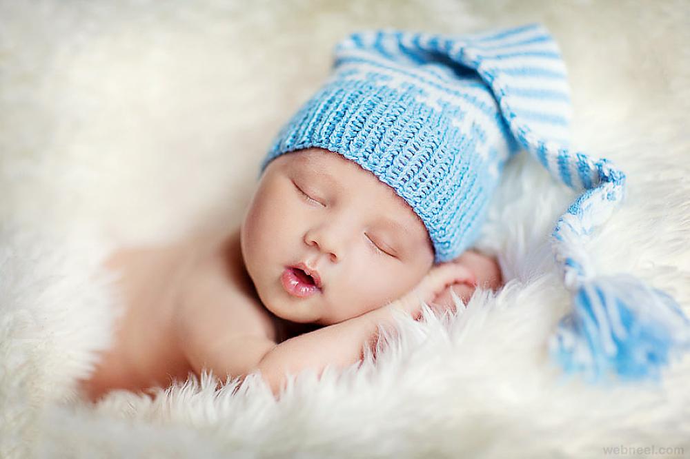 7-sleepy-baby-photography