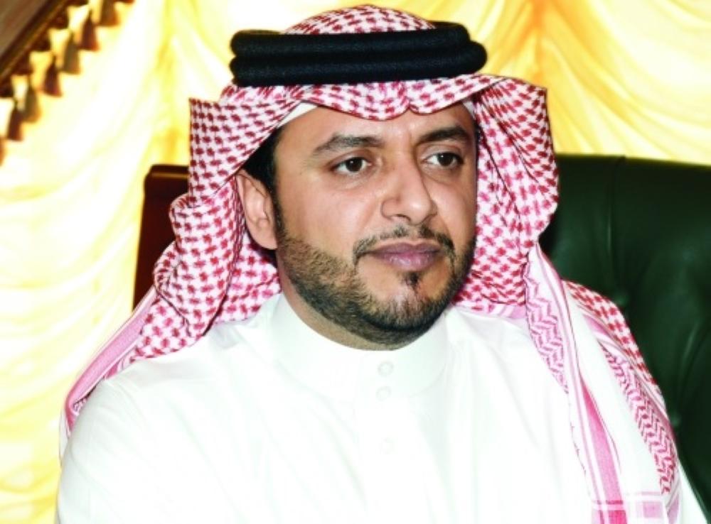 سعد الباحوث