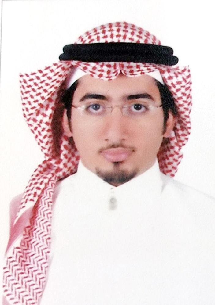 


عبدالله الكاف