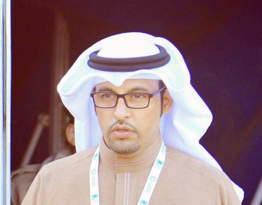 



منصور الظفيري