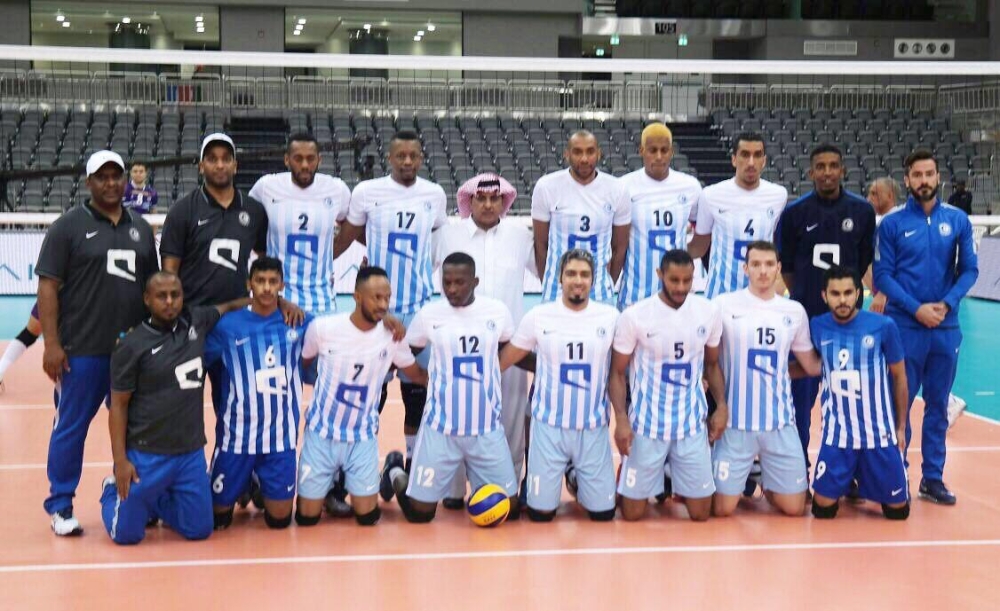 طائرة الهلال 