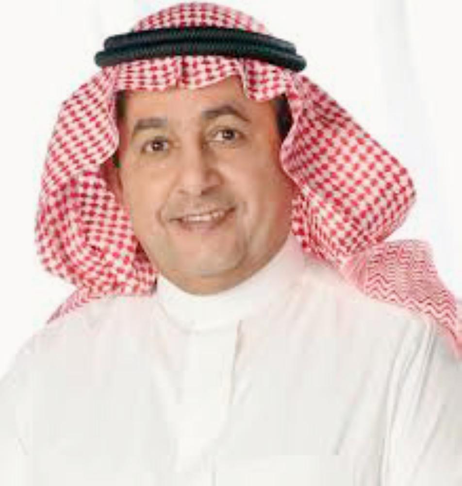 


داود الشريان