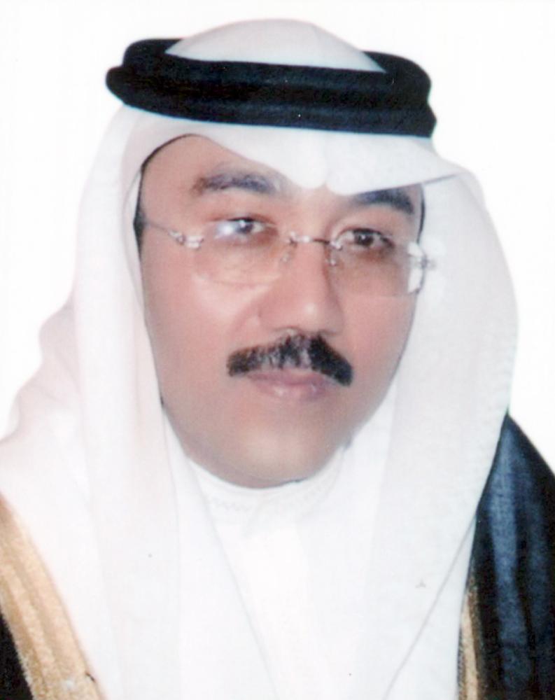 



محمد قطان