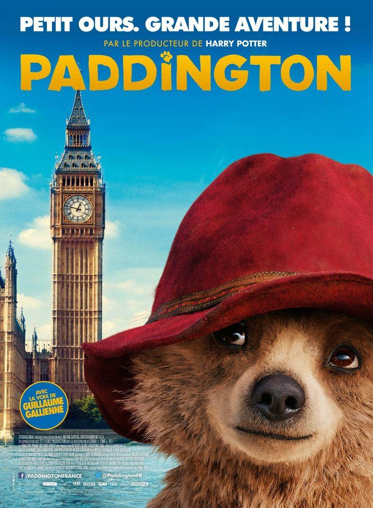 463e094379331a541f219605aa5ba65e--paddington-film-paddington-bear