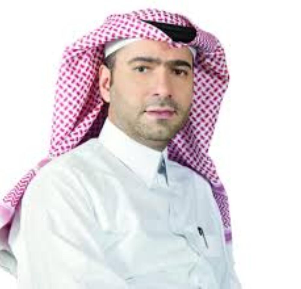 ماجد الحقيل