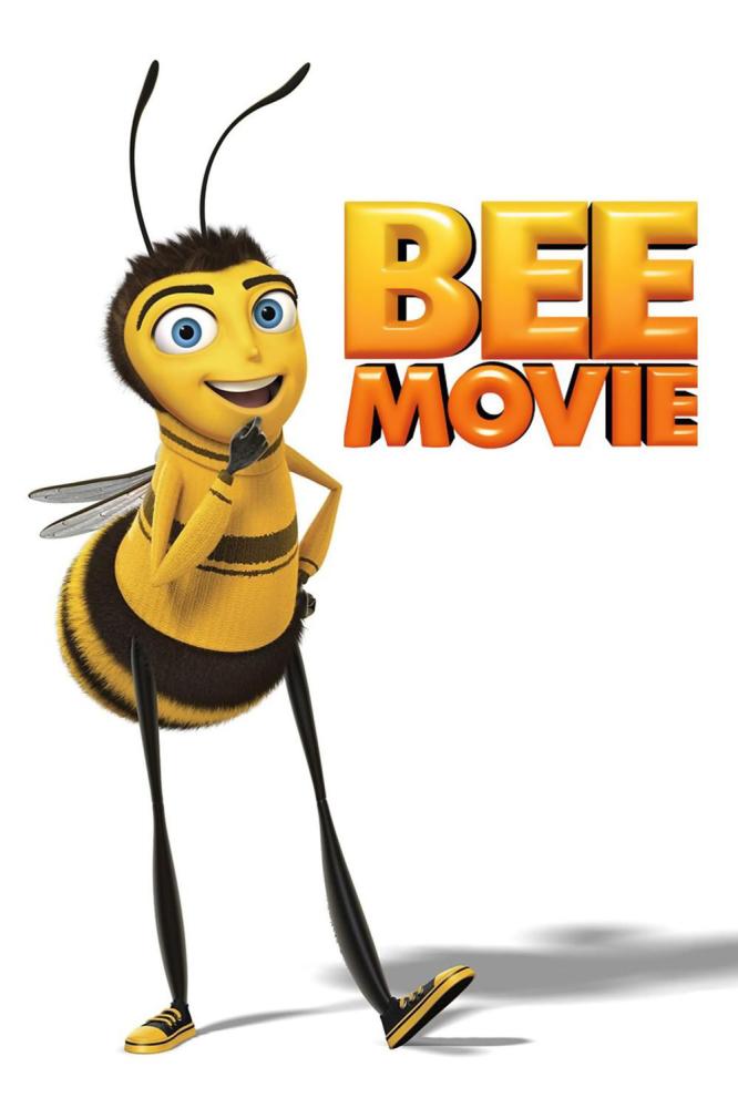 Bee-Movie