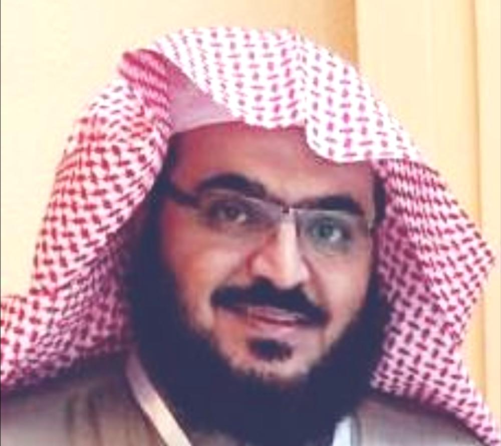  محمد آل طارش