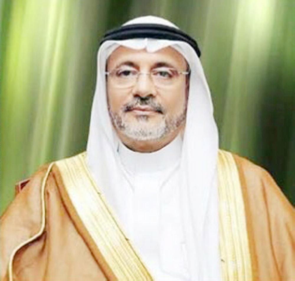 



أحمد نقادي