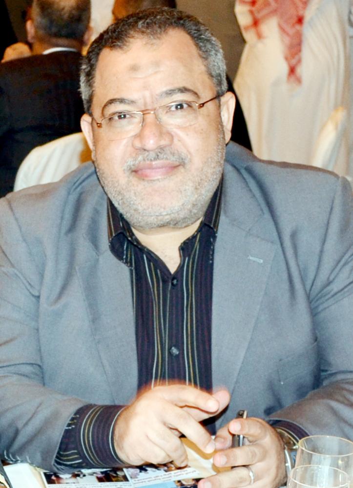 Hussam Elshik 2