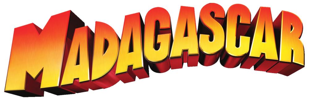 Madagascar_logo