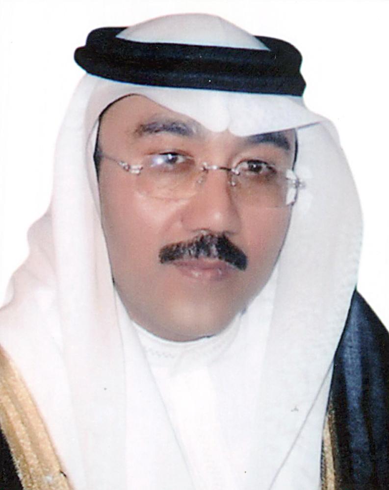 


 محمد قطان