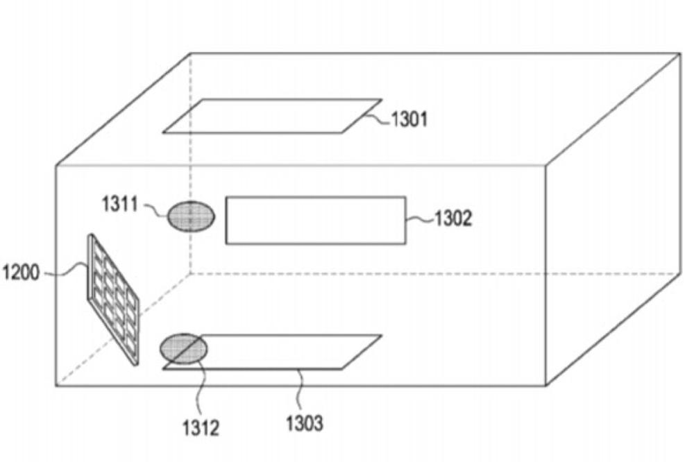 samsung-patent-wireless-charging-over-the-air-3-540x374