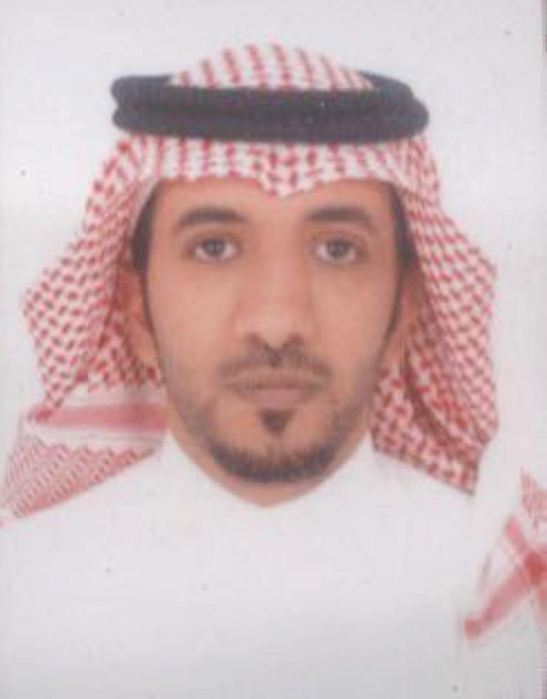 



ماجد الفريدي