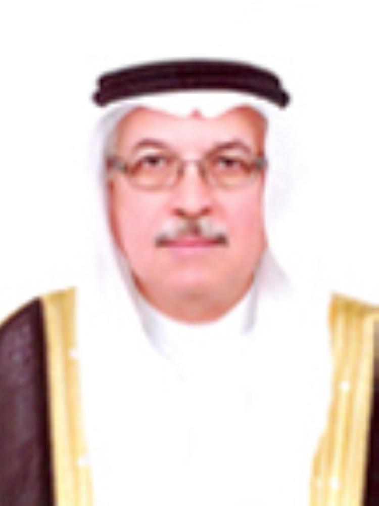 سامي زيدان