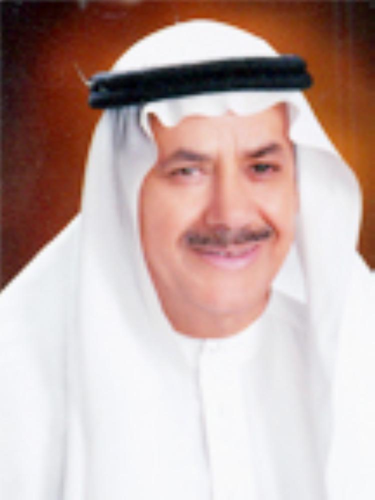 سامي زيدان