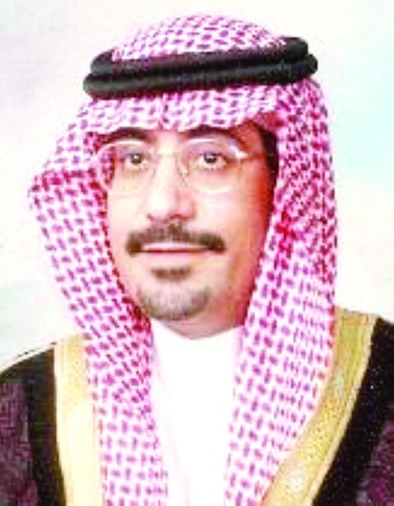 عبدالله الضلعان