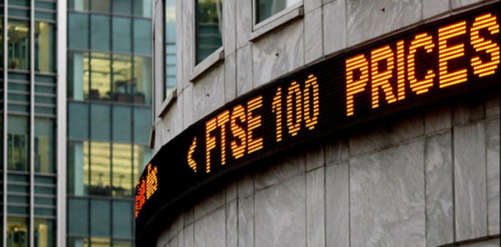 FTSE