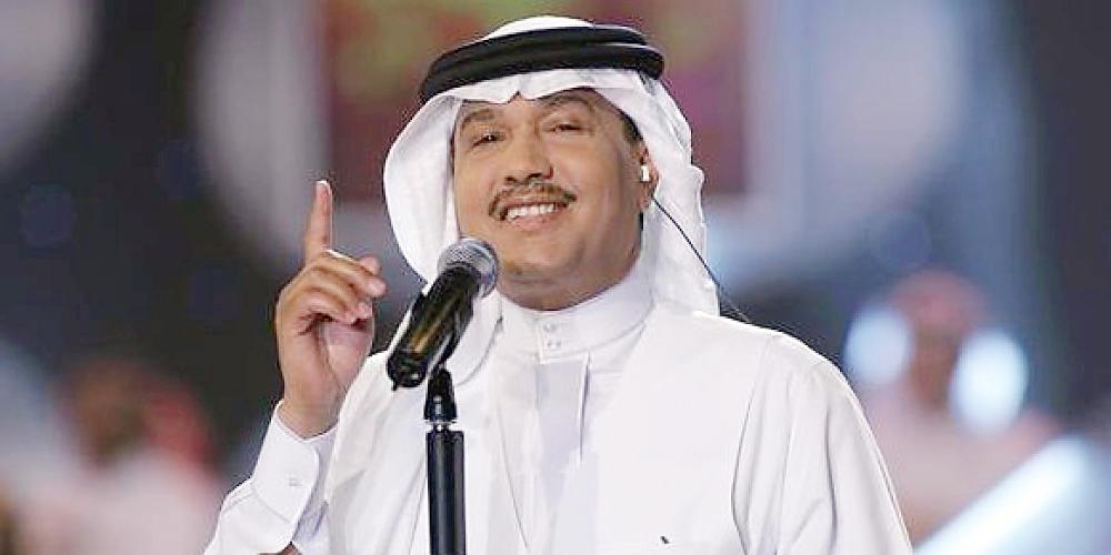 


محمد عبده