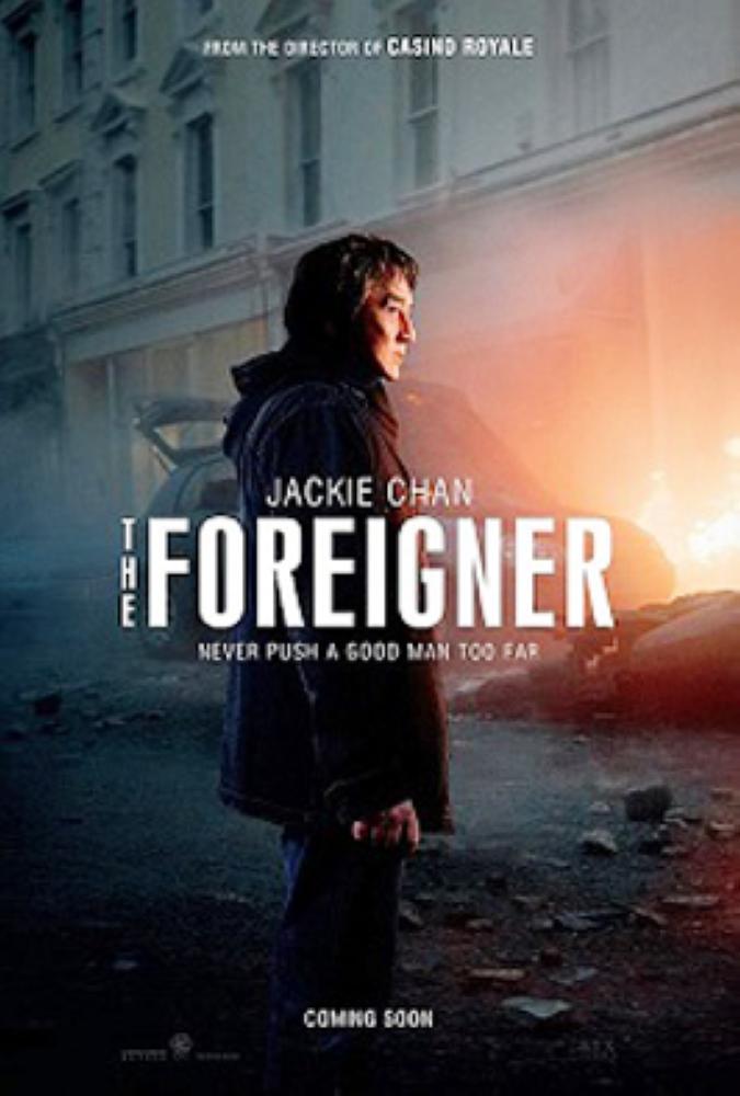 The_Foreigner_film