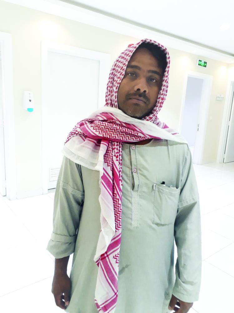 



محمد أفضل