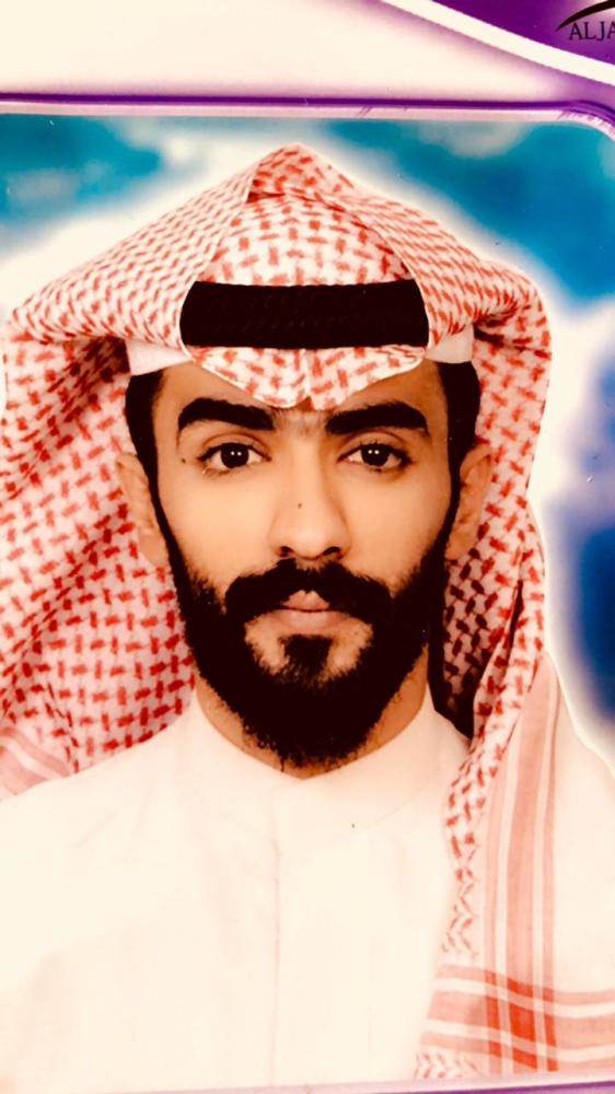 أحمد عسيري