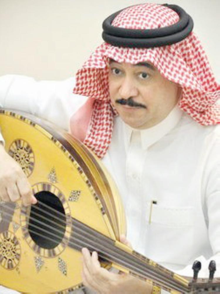 


علي عبدالكريم