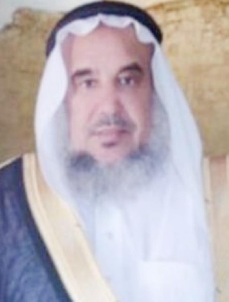 علي الشريف