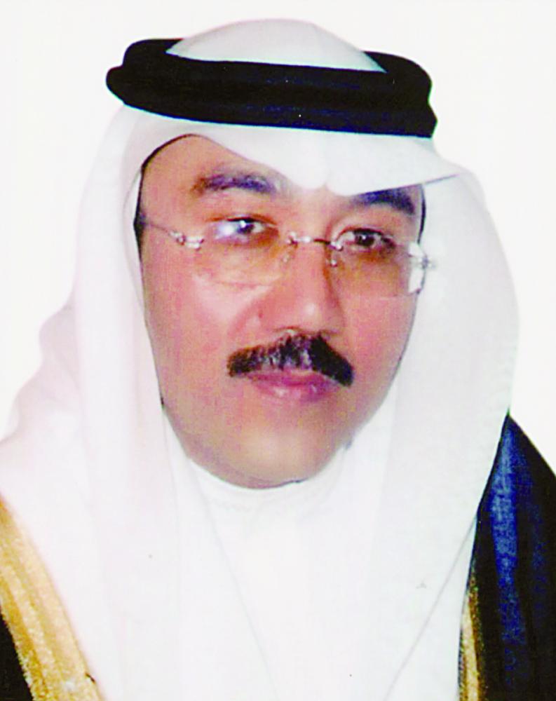 د.محمد قطان