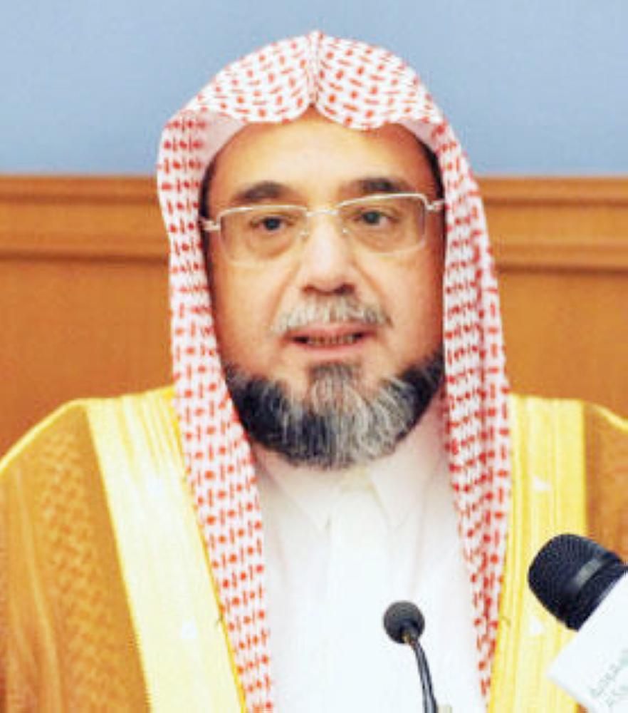 



محمد مرداد