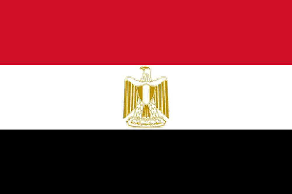 مصر