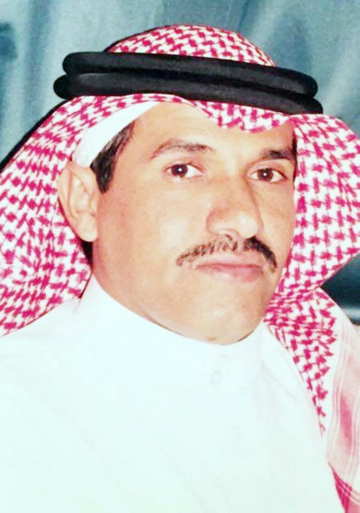 



علي بن مسفر