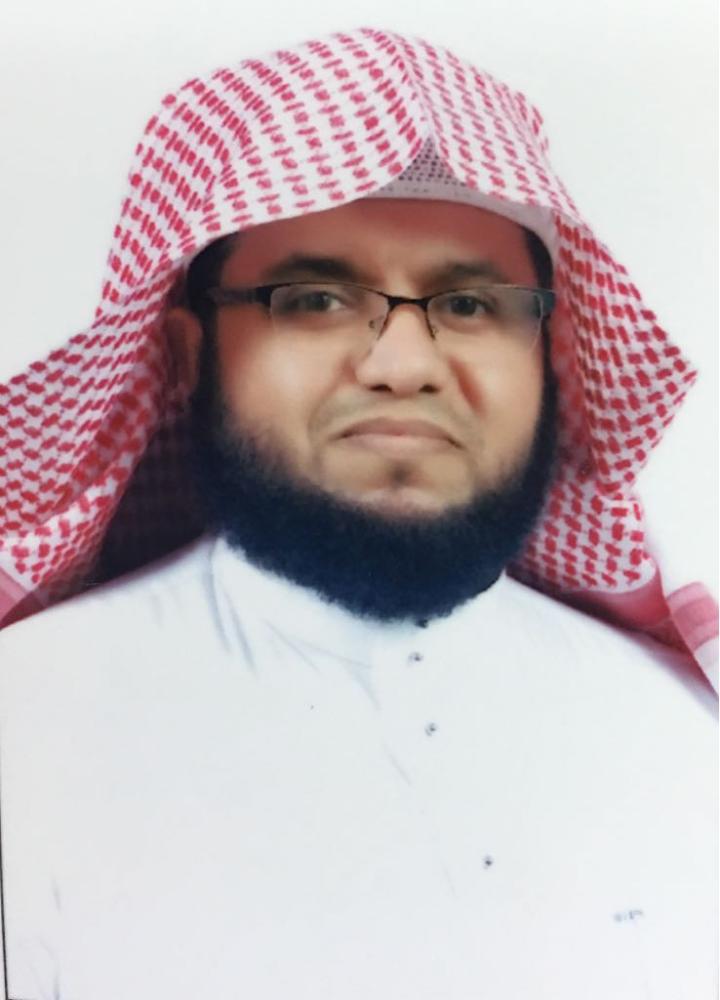 



خالد مجلي