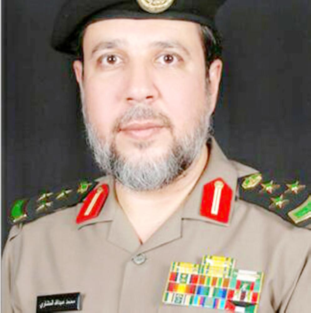 



محمد منشاوي