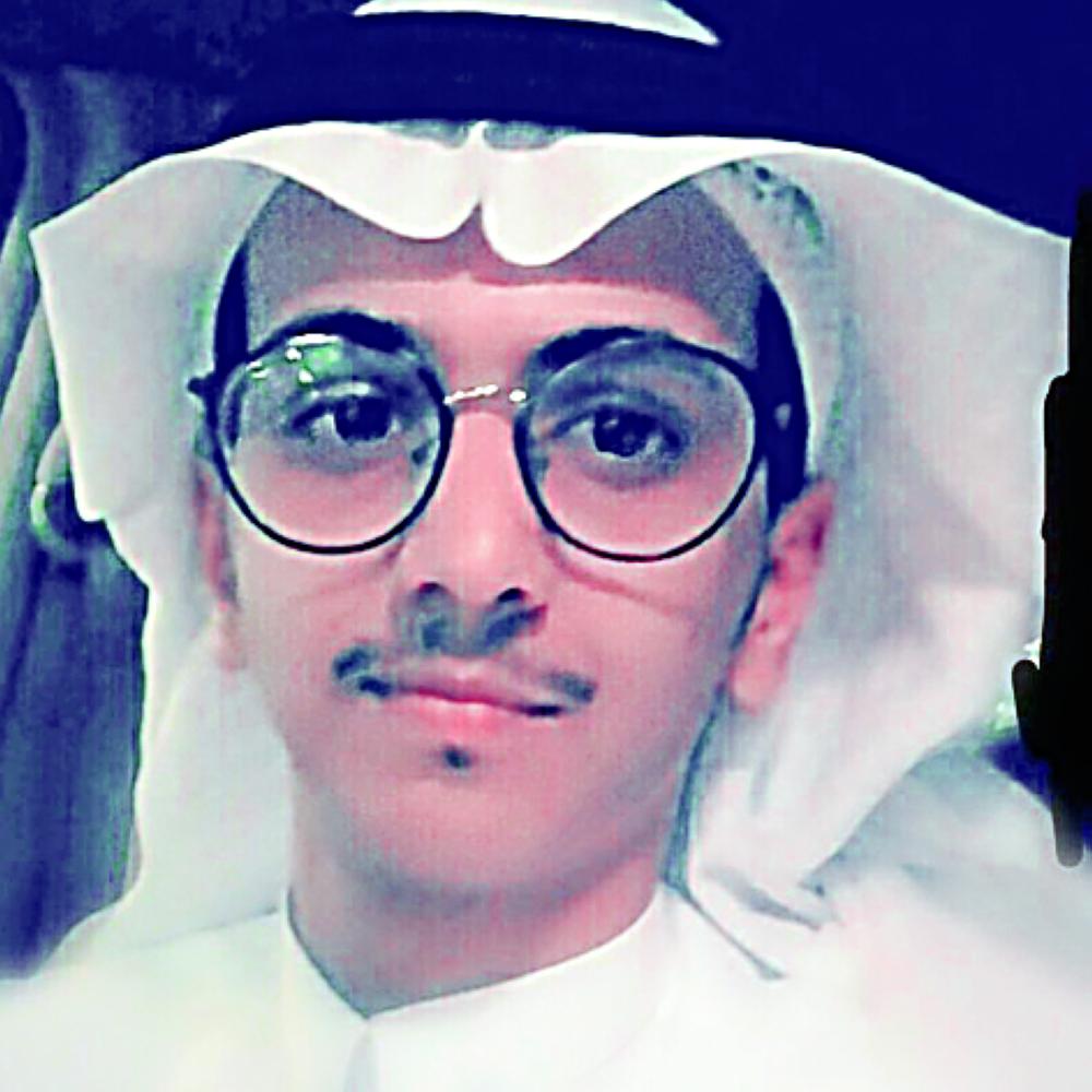 



علي الهملاني