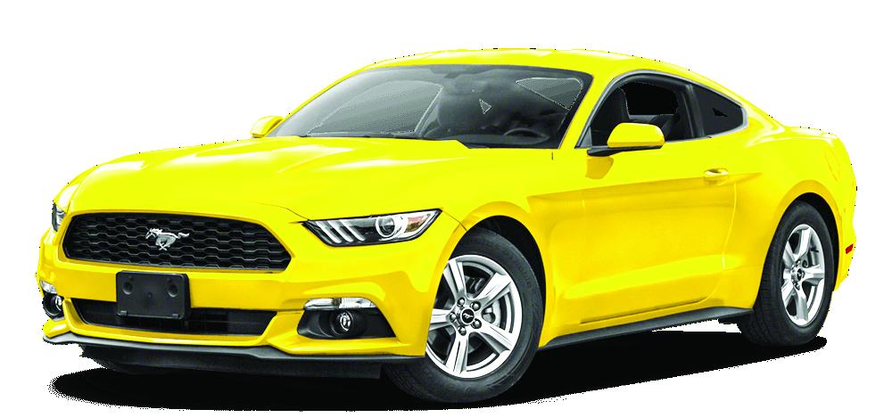 2017-Ford-Mustang-V6-Fastback