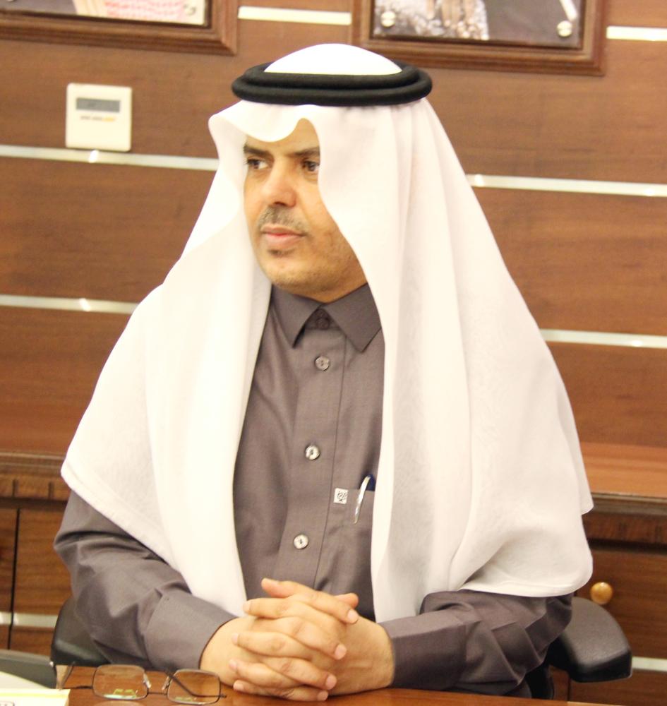 



محمد الفريح