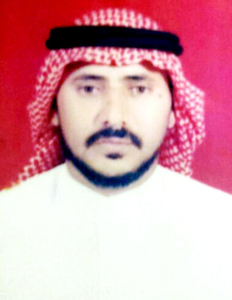 



أحمد معافا