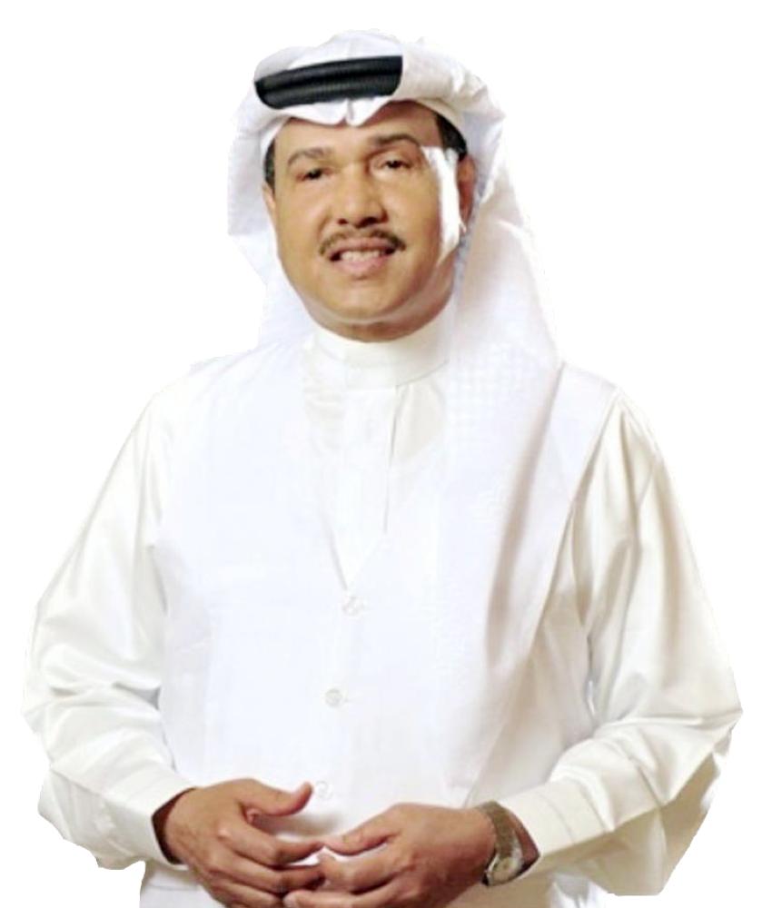 


محمد عبده