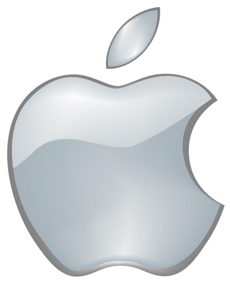 Apple-Logo-Png-Download copy