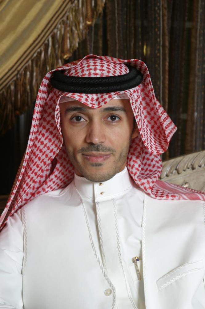 المحامي خالد أبو راشد