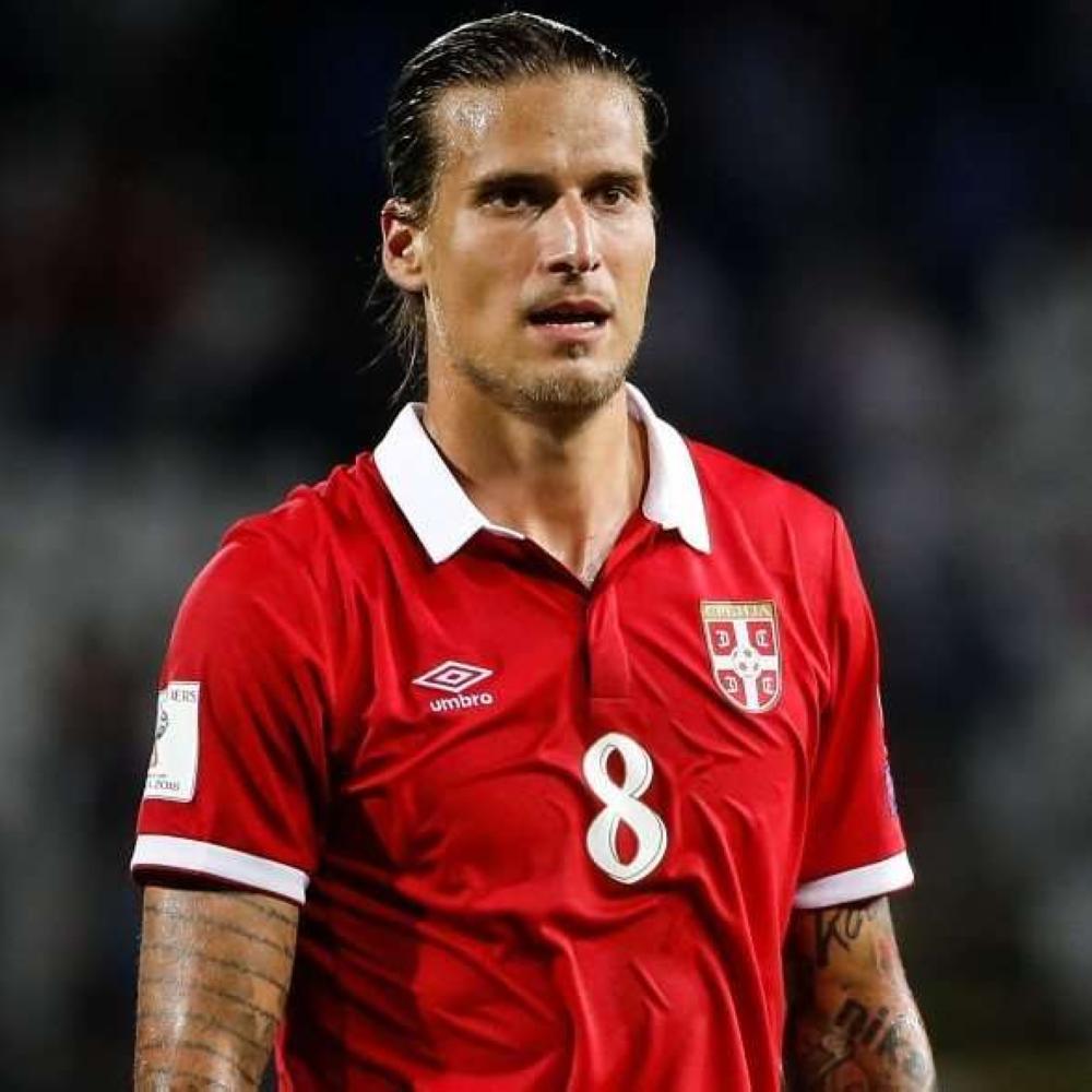 Aleksandar-Prijovic