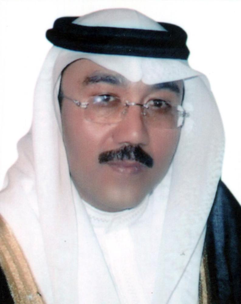 



د. محمد قطان