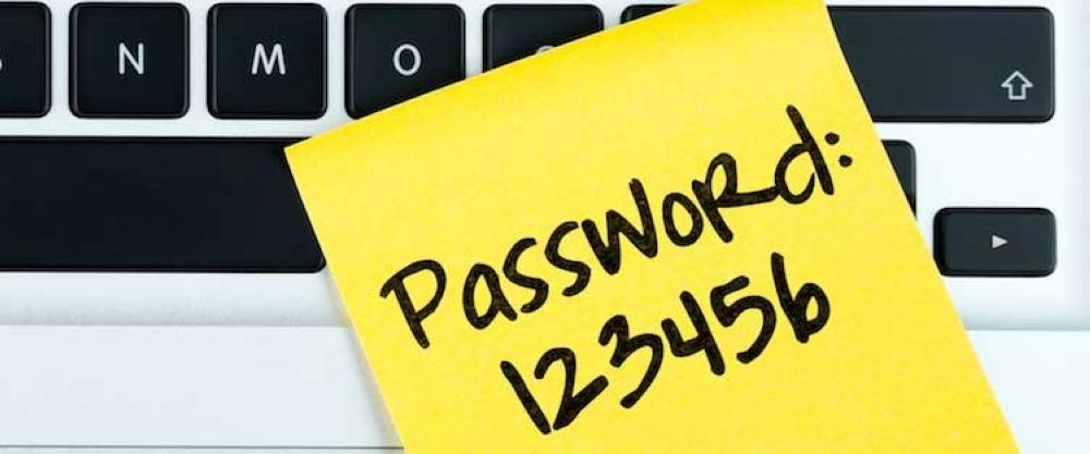 Password-123456-750x313