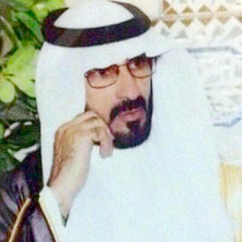 



سلمان المرعيد