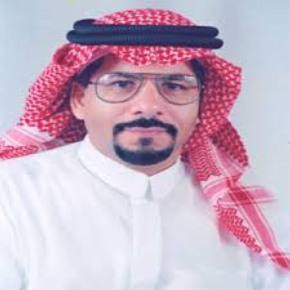 



د. خالد المدني