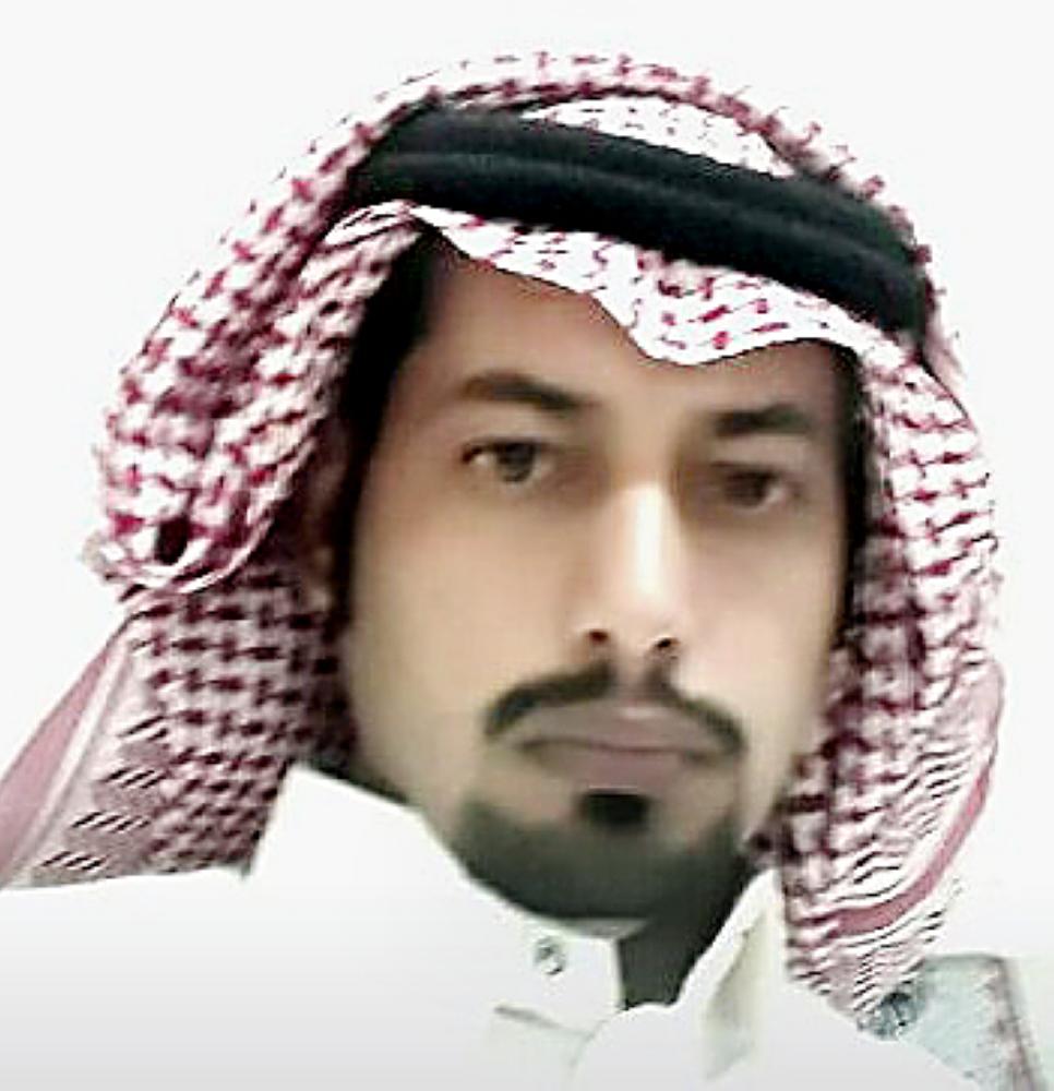 



علي الحصنة