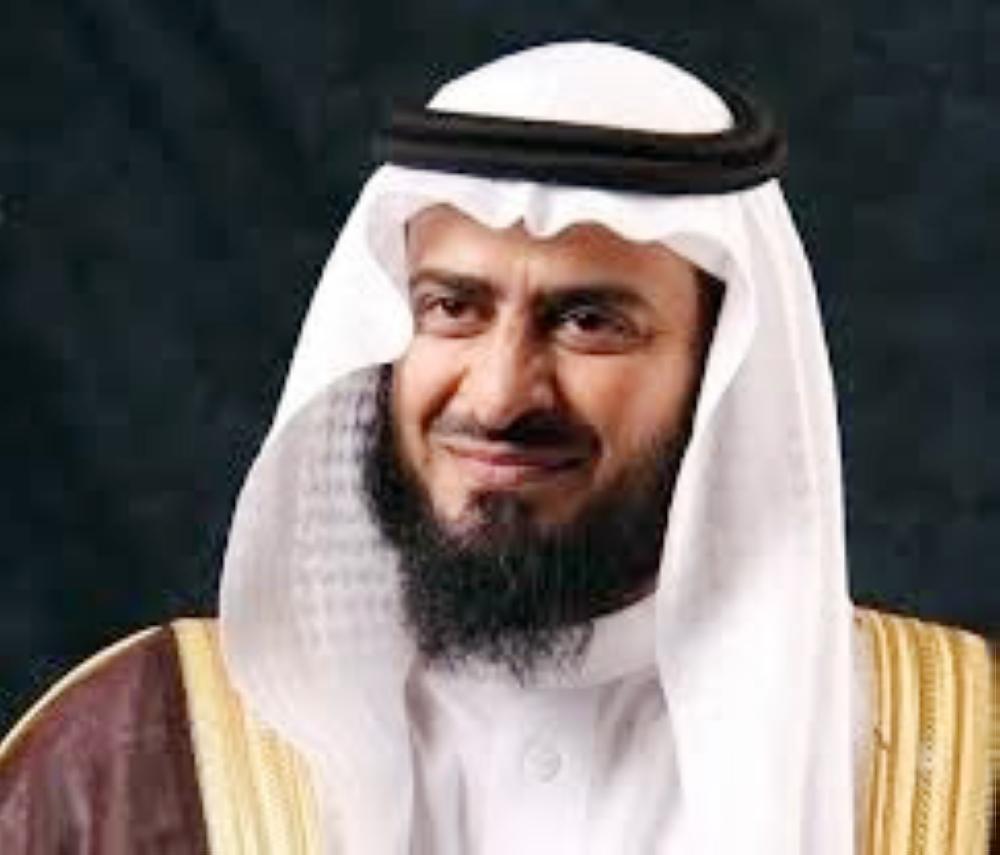 



محمد الحارثي