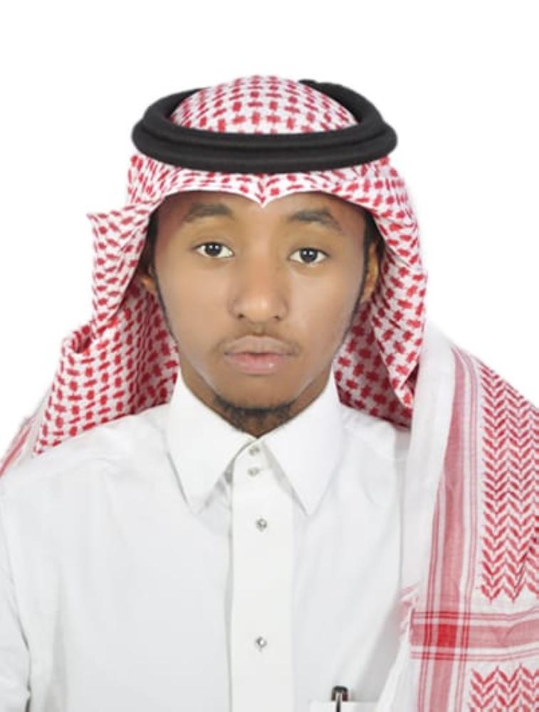 



علي مساوى