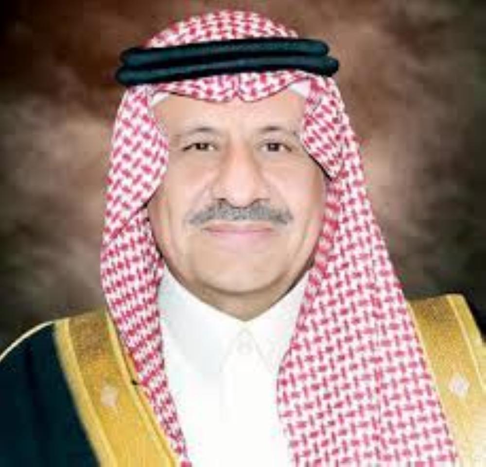 



الأمير خالد بن سلطان