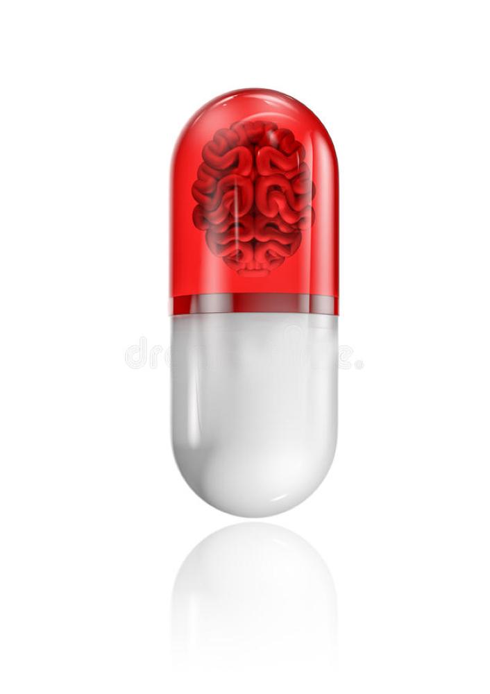 smart-pill-d-render-brain-inside-medical-capsule-36021126